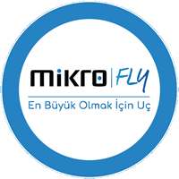 Mikro Run