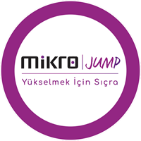 Mikro Run