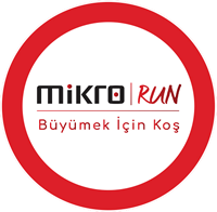 Mikro Run